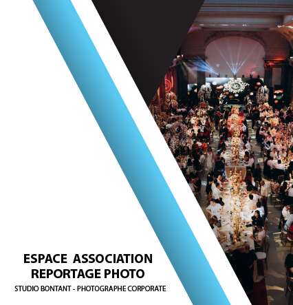 bas de page asso reportage photo